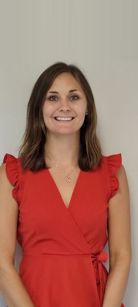 Lisa Chandler, MBA